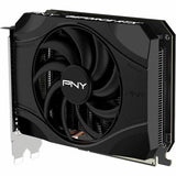 Graphics card PNY VCG50508SFXPB1 GEFORCE RTX 5050 8 GB GDDR6-9