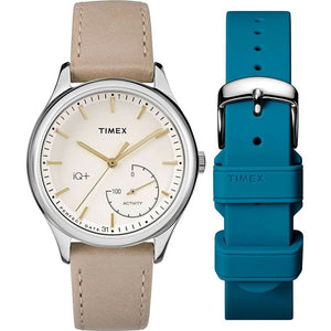 Unisex Watch Timex TWG013500 (Ø 36 mm)-0