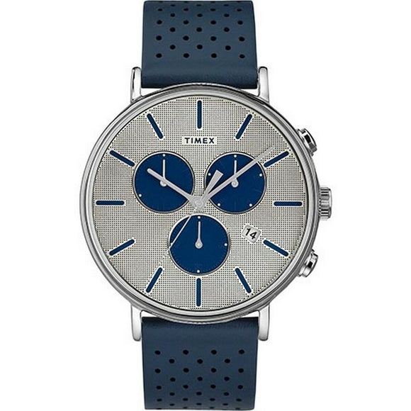 Men's Watch Timex TW2R97700-0