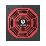 Power supply Chieftec GPU-750FC PS/2 750 W 80 Plus Gold-3