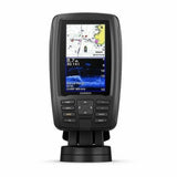 GPS locator GARMIN ECHOMAP Plus 42cv 4.3"-0