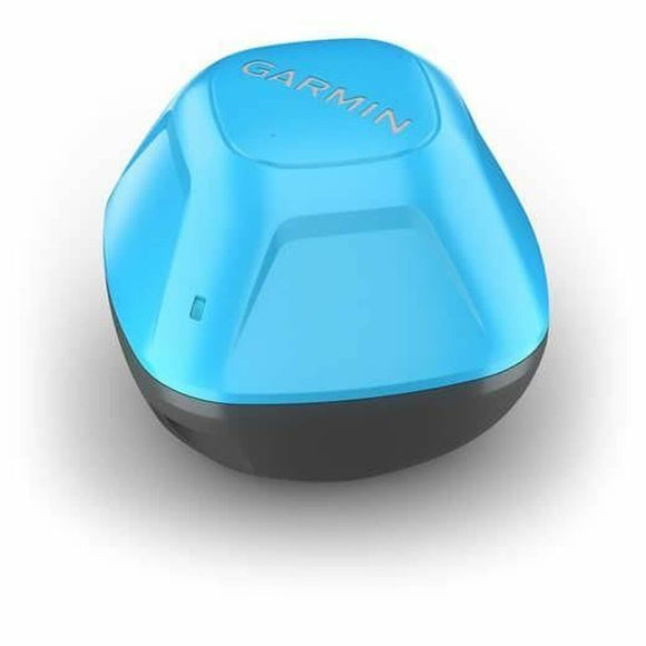 Fish finder GARMIN Striker Cast-0
