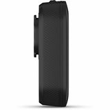 Wing mirror GARMIN Varia Radar RVR315-2