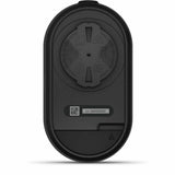 Wing mirror GARMIN Varia Radar RVR315-1