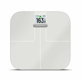 Bluetooth Digital Scale GARMIN Index S2-6