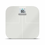 Bluetooth Digital Scale GARMIN Index S2-5