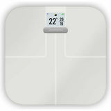 Bluetooth Digital Scale GARMIN Index S2-0