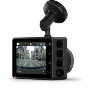 Sports Camera for the Car GARMIN Dash Cam 57 2" 140º-0