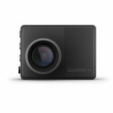 Sports Camera for the Car GARMIN Dash Cam 57 2" 140º-3