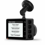 Sports Camera for the Car GARMIN Dash Cam 57 2" 140º-2