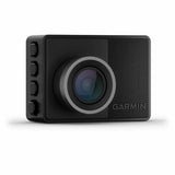 Sports Camera for the Car GARMIN Dash Cam 57 2" 140º-1