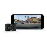 Sports Camera for the Car GARMIN 010-02505-11-6