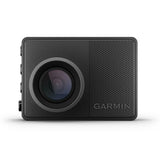 Sports Camera for the Car GARMIN 010-02505-11-4