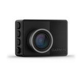 Sports Camera for the Car GARMIN 010-02505-11-3