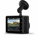 Sports Camera for the Car GARMIN 010-02505-15-3