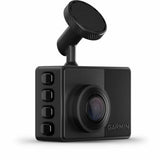 Sports Camera for the Car GARMIN 010-02505-15-1