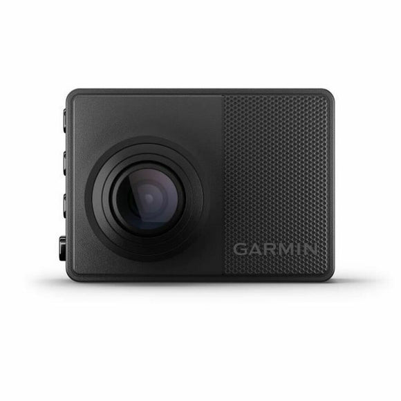 Sports Camera for the Car GARMIN 010-02505-15-0