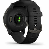 Smartwatch GARMIN Venu 2 1,3" AMOLED Black Grey Golden Sand 1,3"-10