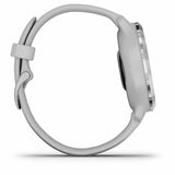 Smartwatch GARMIN 010-02429-12 1,1" Grey Silver 40 mm-2