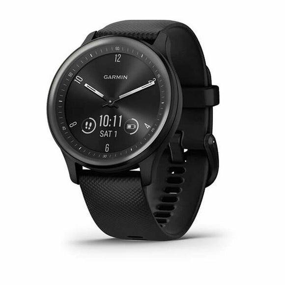 Smartwatch GARMIN vívomove Sport-0