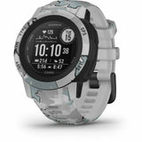 Activity Bangle GARMIN 010-02563-03 Grey 0,79" 40 mm-11