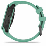 Smartwatch GARMIN Instinct 2S Solar Green 0,79"-6