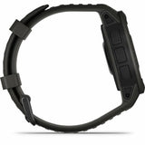 Smartwatch GARMIN Instinct 2 45 mm 0,9" Black Graphite Dark grey-12