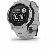 Smartwatch GARMIN Instinct 2 Solar Grey-3