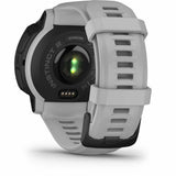 Smartwatch GARMIN Instinct 2 Solar Grey-2