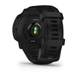 Smartwatch GARMIN Instinct 2 Solar Tactical Edition Black 0,9"-18