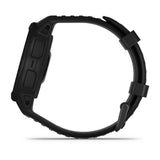 Smartwatch GARMIN Instinct 2 Solar Tactical Edition Black 0,9"-16