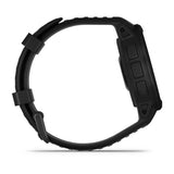 Smartwatch GARMIN Instinct 2 Solar Tactical Edition Black 0,9"-9