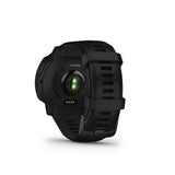 Smartwatch GARMIN Instinct 2 Solar Tactical Edition Black 0,9"-4