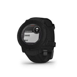 Smartwatch GARMIN Instinct 2 Solar Tactical Edition Black 0,9"-1