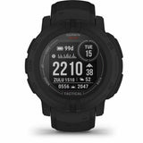 Smartwatch GARMIN Instinct 2 Solar Tactical Edition Black 0,9"-0