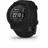 Smartwatch GARMIN Instinct 2 Solar Tactical Edition Black 0,9"-36