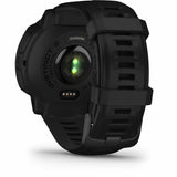 Smartwatch GARMIN Instinct 2 Solar Tactical Edition Black 0,9"-35