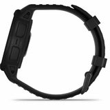 Smartwatch GARMIN Instinct 2 Solar Tactical Edition Black 0,9"-34