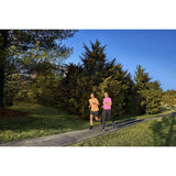 Smartwatch GARMIN Forerunner 55 White 1,04"-6