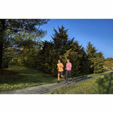 Smartwatch GARMIN Forerunner 55 White 1,04"-5