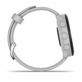 Smartwatch GARMIN Forerunner 55 White 1,04"-26