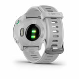 Smartwatch GARMIN Forerunner 55 White 1,04"-18