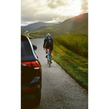 Radar GARMIN 010-02475-00-1