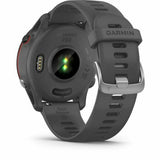 Smartwatch GARMIN Forerunner 255 Grey 1,3" 46 mm-23