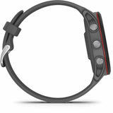 Smartwatch GARMIN Forerunner 255 Black Grey 1,3"-2