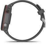 Smartwatch GARMIN Forerunner 255 Black Grey 1,3" Ø 46 mm-1