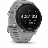 Smartwatch GARMIN Forerunner 255S Grey 1,1"-3