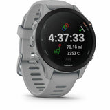 Smartwatch GARMIN 010-02641-12 Grey-3