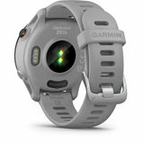 Smartwatch GARMIN 010-02641-12 Grey-2