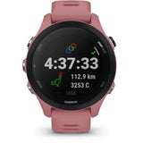 Smartwatch GARMIN Forerunner 255S Pink 1,1"-4